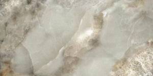 Керамогранит Primavera PC207 Cork Beige Punch-Carving 600х1200х9