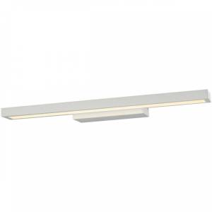 Подсветка для зеркал Wertmark Teck WE424.01.001