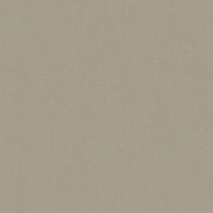 Обои Marburg Cashmere (Кашемир) 36521