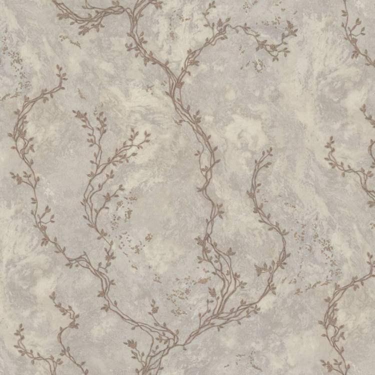 Обои Monte Solaro Isadora 9265-01