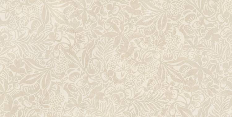 Керамическая плитка Golden Tile Swedish Wallpapers 73Б151 Pattern микс 30x60
