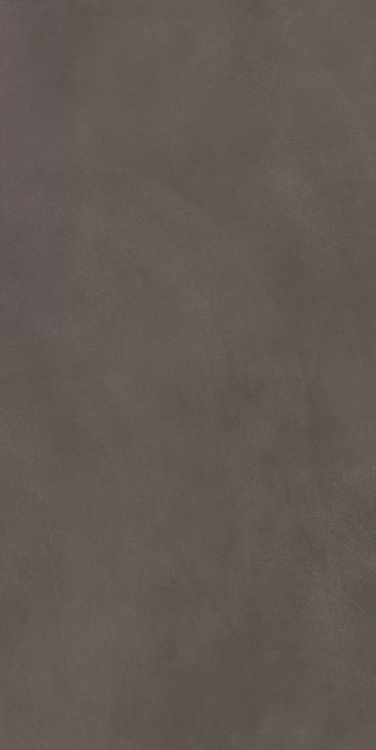 Керамогранит Casa Dolce Casa Essential Mood 778900 Warm Powder 03 6mm 60x120