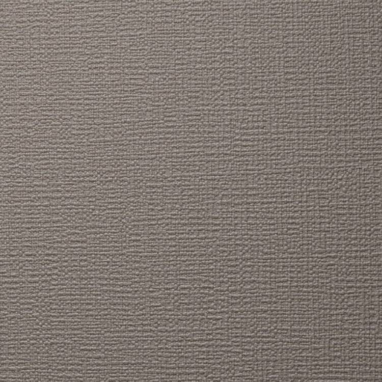 Обои Alessandro Allori Bodega Grand 95011-24