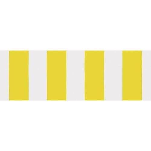 Декор Vives Inuit Asaro Lima 25x75