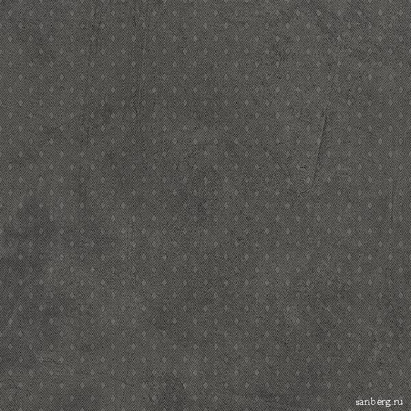 Керамогранит Infinity Ceramica Eterna Gris Carving 60x60