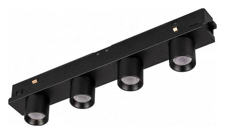 Накладной светильник Arlight Mag-Orient 35580