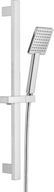 Душевой гарнитур Swedbe Calypso 5085