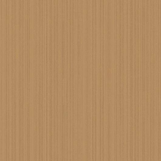 Обои Architector Essential Textures 2231706