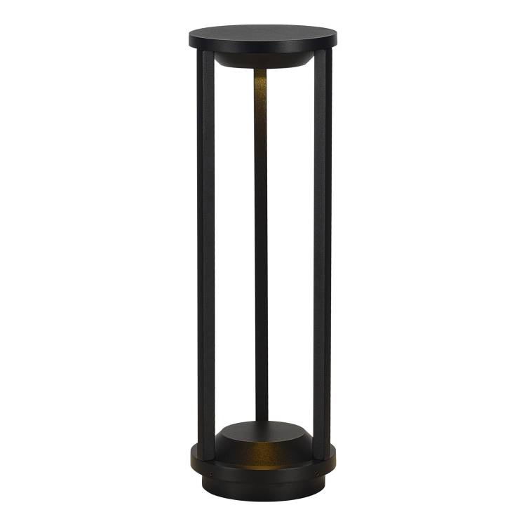 Ландшафтный светодиодный светильник ST Luce Глорр SL9535.405.01