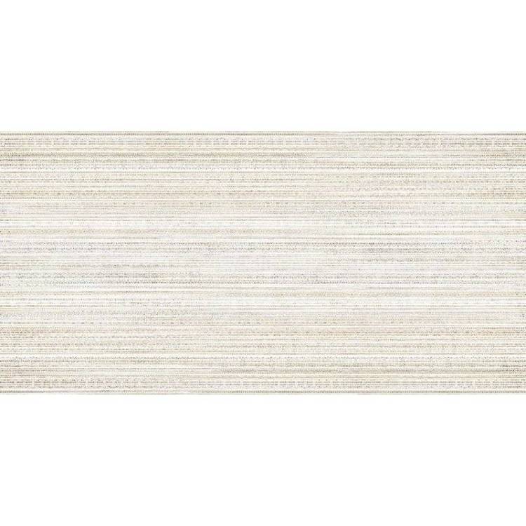 Керамическая плитка Alma Ceramica Lorens TWU09LRS04R 24.3x49.4