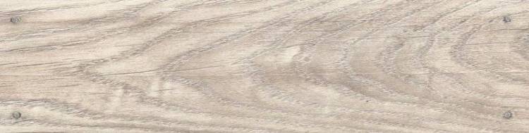 Керамическая плитка Oset Olivar White 15x60
