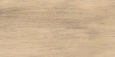 Керамическая плитка Creto Naomi NRL_P0015 Wood Brown 30x60