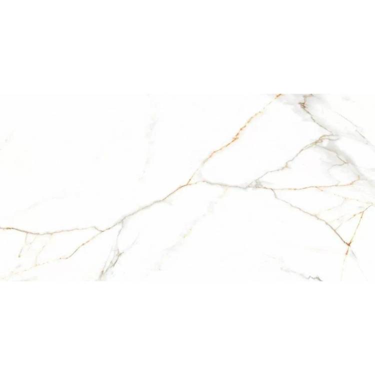 Керамогранит Belleza Glossy Austrain Natural 60x120