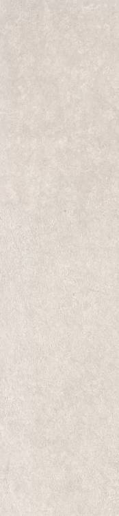 Керамогранит Creto Spectra MPL-062302 Scs Cheese Glossy 5.8х25