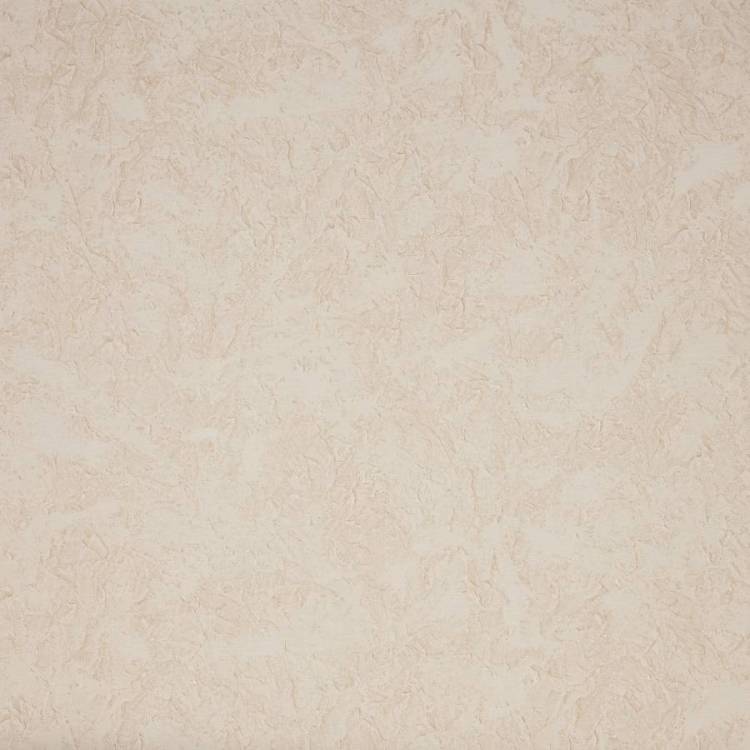 Обои Fipar Platino R23741