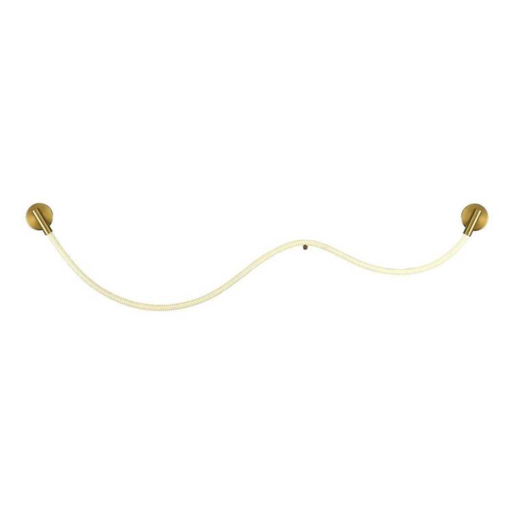 Настенный светильник ST Luce Marlow Sl6224.411.01