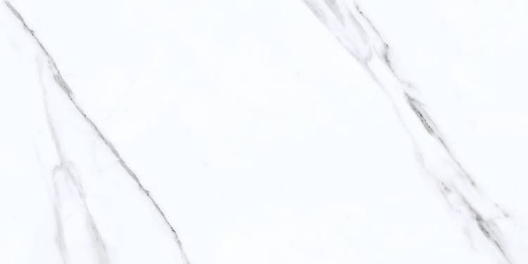 Керамическая плитка Azori Carrara 00-00108692 Bianco 31.5х63