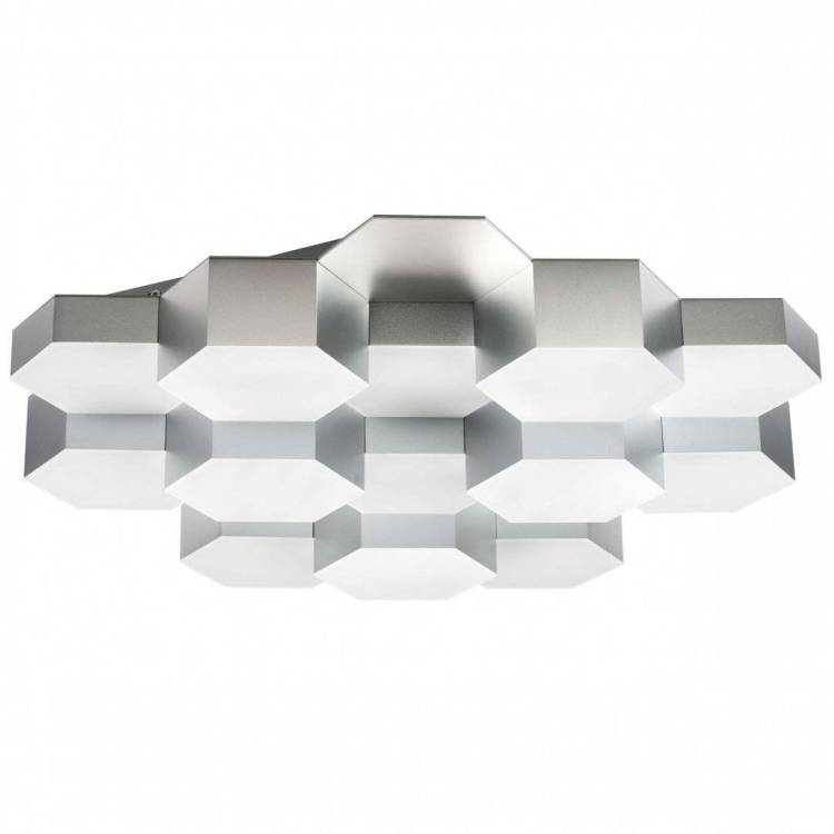 Потолочный светильник Lightstar Favo 750164