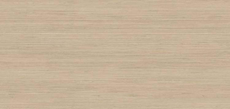 Керамогранит Grespania Liana 78JG147 Abeto 3.5 120x260