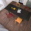 Ламинат Floorwood Artego 8/33 4V 3289 Дуб Грандор 1292x194 фото 3