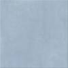 Керамическая плитка Azori Nuvola 506533002 Aqua 42x42