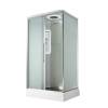 Душевая кабина AvaCan KD2912LED 120x90x220