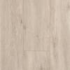 SPC Ламинат FirstFloor 4/43 4V 1F043 Ледяной Дуб Скетч 1220x182