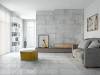 Декор Absolut Keramika Troya ABC0000160 Memphis Lappato 60x60 фото 9