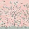 Панно Aura Laura Ashley 113411