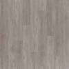 SPC Ламинат Berry Alloc Pureloc 40 5/32 4V 5161-4036 Nepal Grey 1210x176