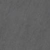 Керамогранит Kerama Marazzi Гренель SG638900R серый тёмный обрезной 60x60