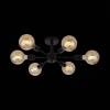 Потолочная люстра ST Luce Ano SL419.402.06 фото 4