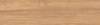 Керамогранит Cersanit Select Wood A17952 бежевый ректификат 21.8x89.8 фото 2