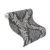 Обои флизелиновые Rasch Glam 541663 фото 2