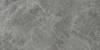 Керамогранит NT Ceramic Bright and Shiny NTT9119M Tundra Grey mat 60x120