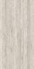 Керамогранит Belleza Novex 45381 Travertino Velvet 60x120 фото 3