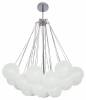 Подвесная люстра Loft IT Dream 10129/600