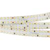 Светодиодная лента Arlight S2-A280-15mm 24V Warm3000 023398(2)
