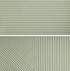 Керамогранит Fioranese Fio. Passepartout PAS2VR Neo Mint #2 naturale 30.2x60.4