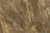 Керамическая плитка Cerdomus Dome Brown 40x60
