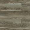 SPC Ламинат Art East Stone 6/43 4V 151 ASP Орех Форте 1220x181
