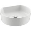 Раковина Ravak Moon XJN01300001 1C 40 см