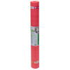Подложка Isolon EcoHeat Vinyl Protect UHD 01 10000x1000x1 мм (10 м2)