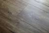 LVT Ламинат Damy Floor Family 2.5/43 4V 248-8-LVT Дуб Имбирный 1227x187 фото 3