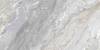 Керамогранит Global Tile Florida GT221VG Синий 30x60 фото 9