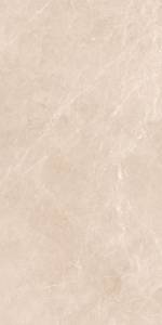 Керамогранит Belleza Xperia Ivory Deck 60x120
