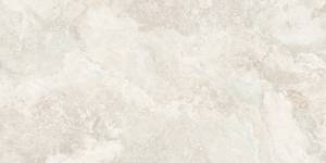 Керамогранит Tubadzin Teri PP-01-333-1198-0598-1-004 Ivory Sat Str 59.8x119.8