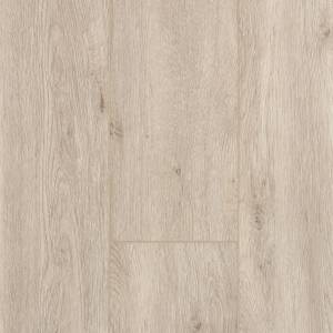 SPC Ламинат FirstFloor 4/43 4V 1F043 Ледяной Дуб Скетч 1220x182
