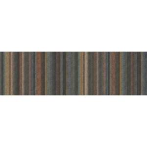 Декор Kerama Marazzi Шеннон OS\A115\9016 5 Матовый 8.5x28.5