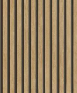 Обои Grandeco Ciara A 63602